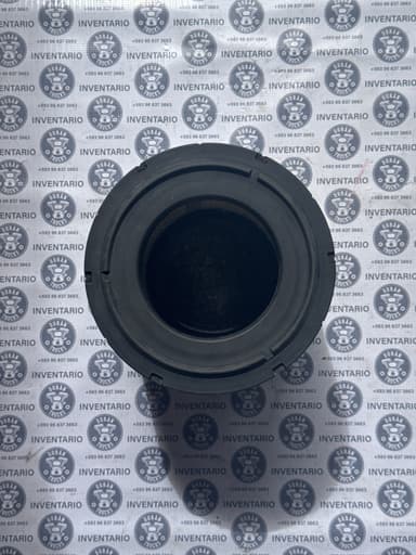 FILTRO DE AIRE HINO DUTRO - foto 2