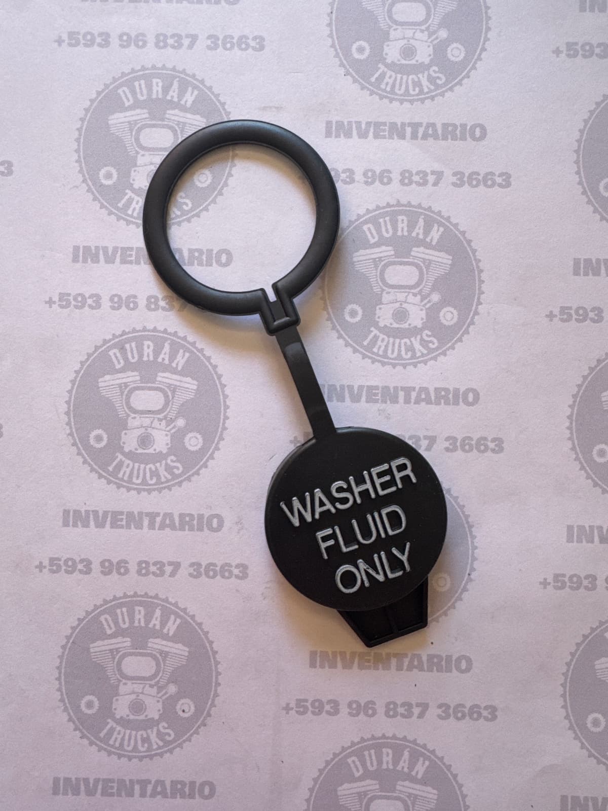 TAPA DEL RESERVORIO