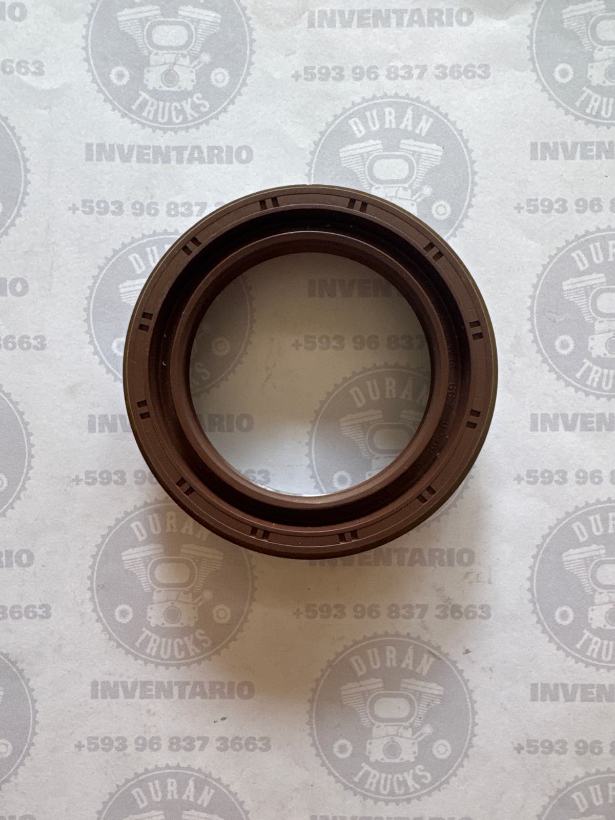 RETEN TRANSFERENCIA MERITOR RS23-160 RP23-160