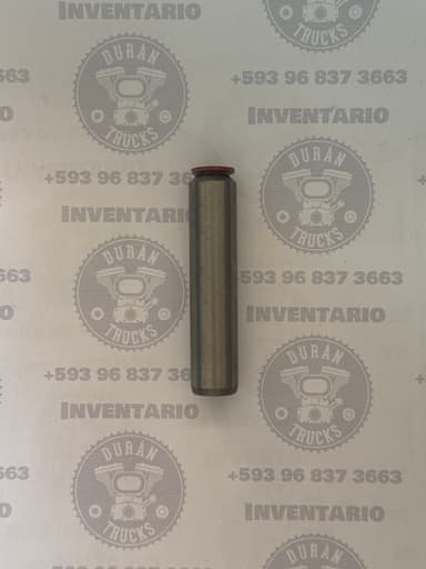 GUIAS DE VALVULA CUMMINS NTC - foto 2