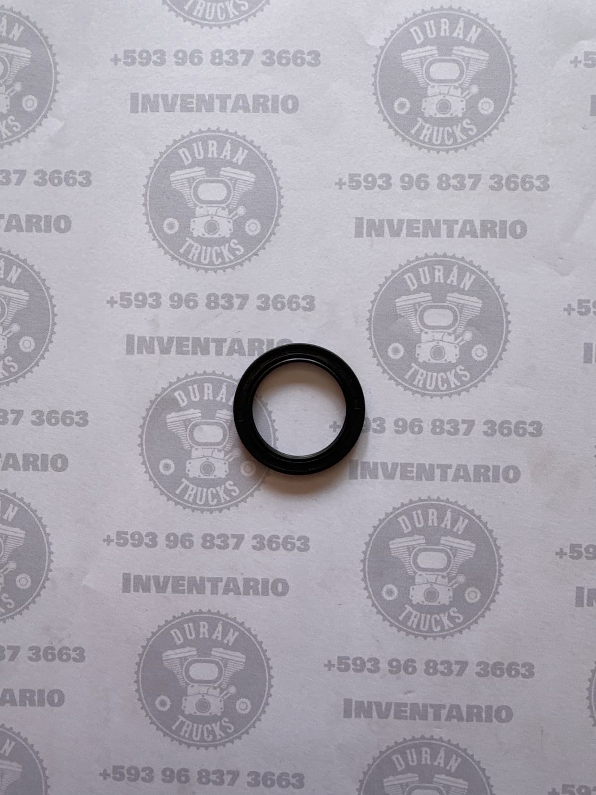 RETEN DEL MARTILLO