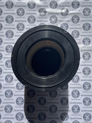 FILTRO DE AIRE HINO FB4 CON MOTOR 4J TURBO - foto 1