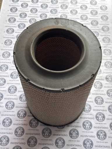 FILTRO DE AIRE - foto 2