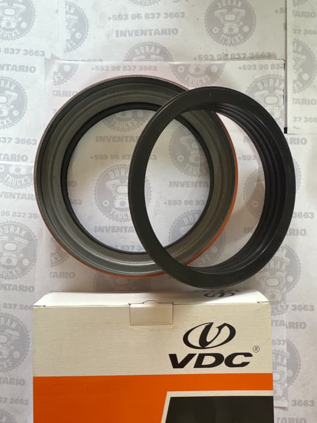 RETEN DE RUEDA POSTERIOR CORONA EATON FORD INTERNATIONAL KENWORD FRIGHTLINER