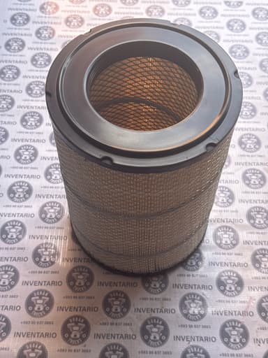 FILTRO DE AIRE PRIMARIO KODIAK FORD 8000 KENWORTH T370 (trabaja con el filtro A-5021) - foto 1